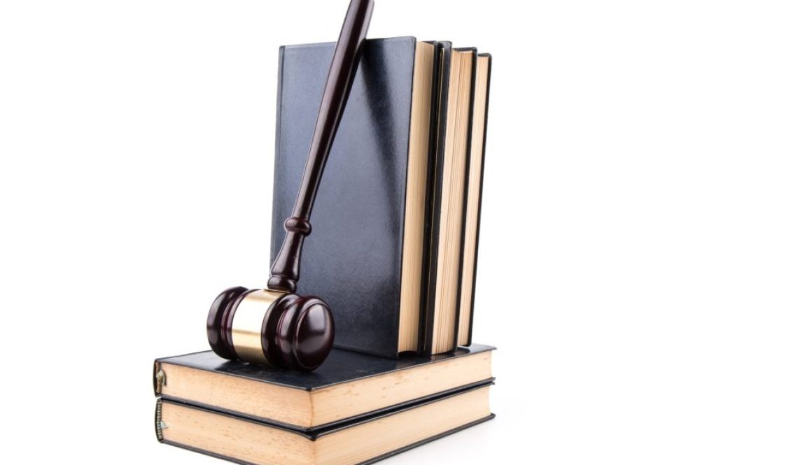 judge-gavel-1461965661uST