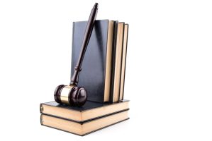 judge-gavel-1461965661uST