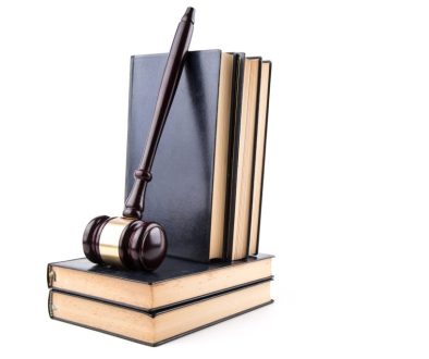 judge-gavel-1461965661uST
