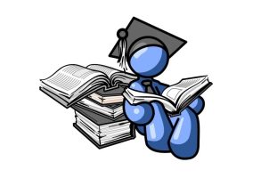 phpKg1qqJ_rekomendacii-Vosstanovlen_html_cdd4bd25e56f4defварввопноаео