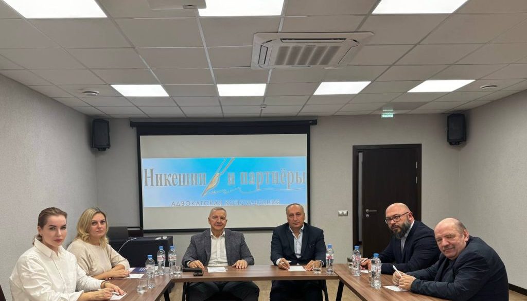 photo_2025-10-17_20-30-51