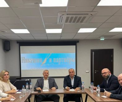 photo_2025-10-17_20-30-51