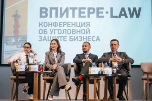 photo_2025-10-30_14-44-02