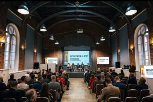 photo_2025-10-30_14-44-15