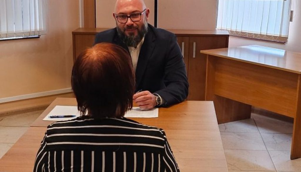 dKbpJbxonAskuGLb6NZdsCi1Daja2xYxmAFgL_pPCGZL_qJK8mXVrKLBSpwJxq5lfumNzXXfqDhZE6aNT0Z8k8T0