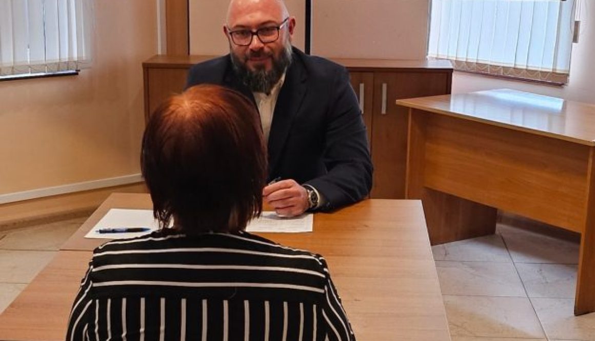 dKbpJbxonAskuGLb6NZdsCi1Daja2xYxmAFgL_pPCGZL_qJK8mXVrKLBSpwJxq5lfumNzXXfqDhZE6aNT0Z8k8T0