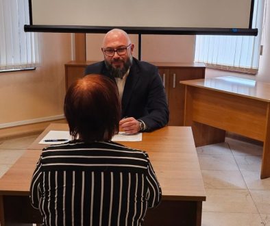 dKbpJbxonAskuGLb6NZdsCi1Daja2xYxmAFgL_pPCGZL_qJK8mXVrKLBSpwJxq5lfumNzXXfqDhZE6aNT0Z8k8T0