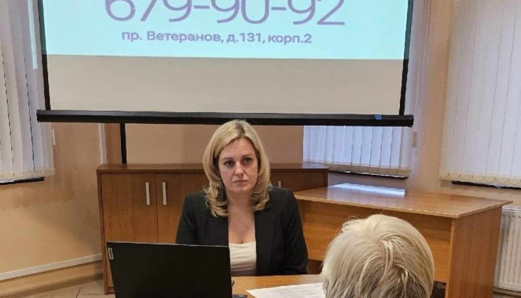 3cZYZJbrUA6O3j0aF7sb3a_I5gmSMJwRZQU-_iE9W5BmCZ6pcwDEddcb8OPkPhBppIPiNApcch55kV-d_5YtXfBM