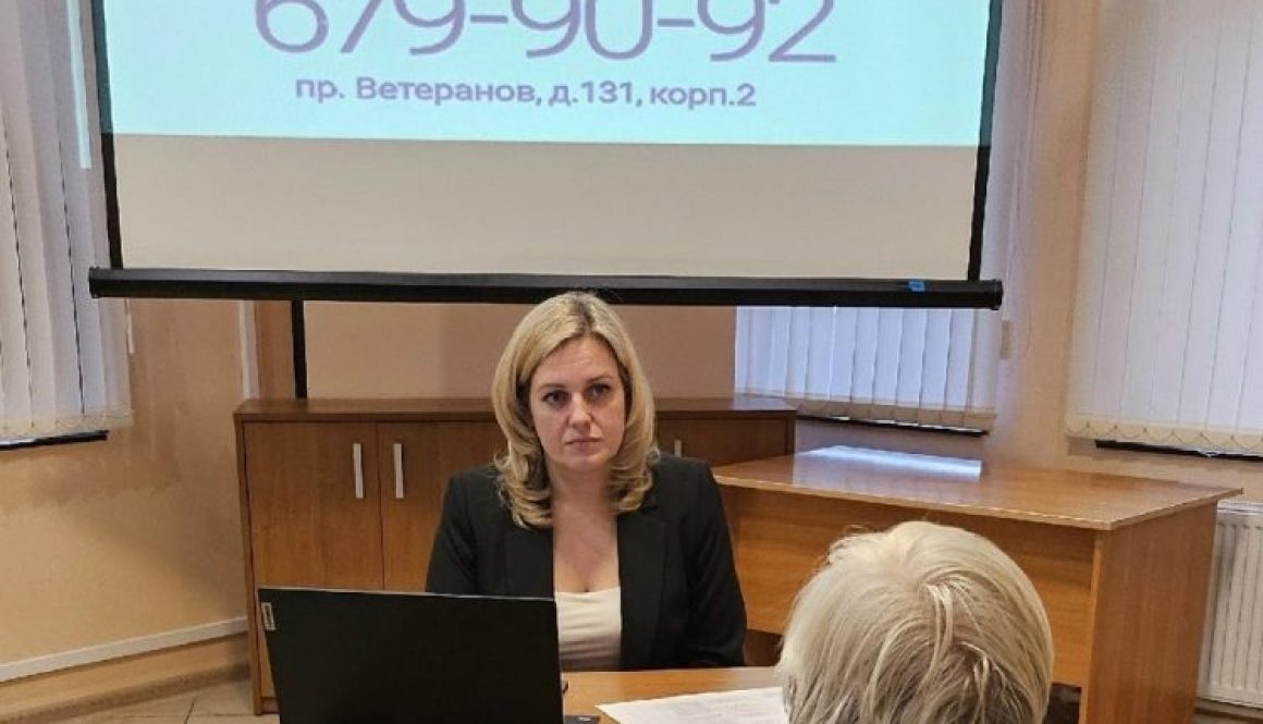 3cZYZJbrUA6O3j0aF7sb3a_I5gmSMJwRZQU-_iE9W5BmCZ6pcwDEddcb8OPkPhBppIPiNApcch55kV-d_5YtXfBM