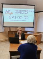 3cZYZJbrUA6O3j0aF7sb3a_I5gmSMJwRZQU-_iE9W5BmCZ6pcwDEddcb8OPkPhBppIPiNApcch55kV-d_5YtXfBM