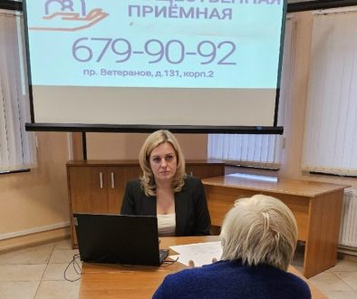 3cZYZJbrUA6O3j0aF7sb3a_I5gmSMJwRZQU-_iE9W5BmCZ6pcwDEddcb8OPkPhBppIPiNApcch55kV-d_5YtXfBM