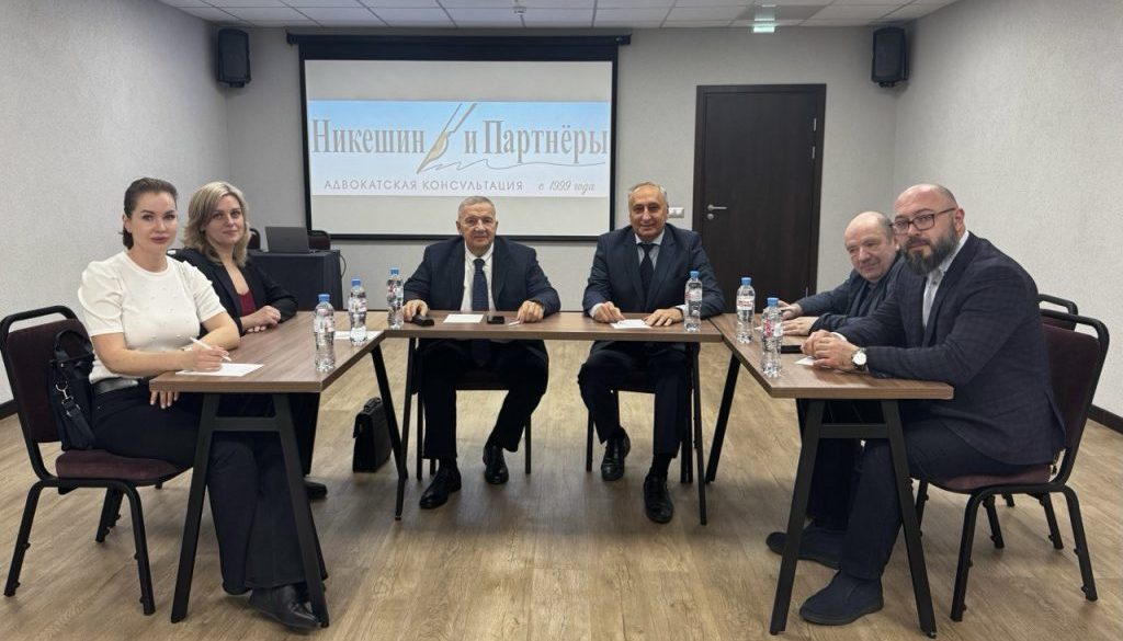 photo_2025-12-19_22-03-16