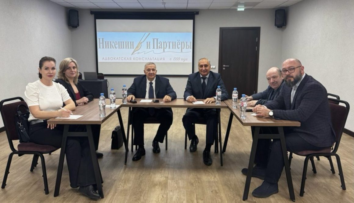 photo_2025-12-19_22-03-16