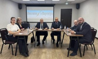 photo_2025-12-19_22-03-16