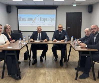 photo_2025-12-19_22-03-16