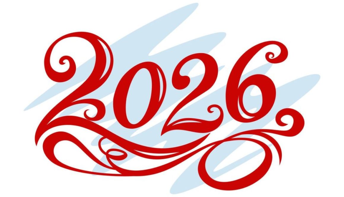 2026-decorative-lettering-happy-new-year-isolated-illustration-vector